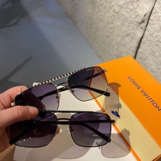 LV Sunglasses